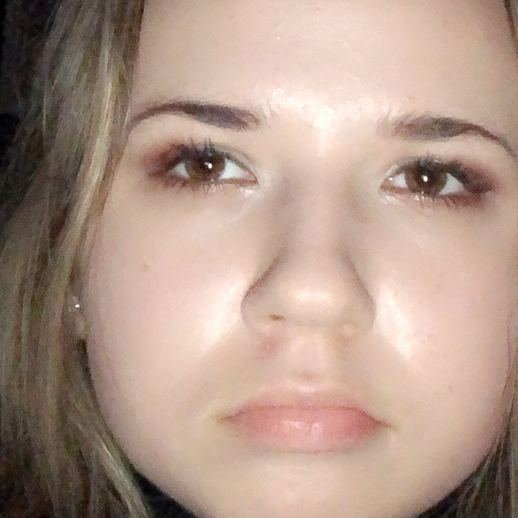 katyastocker